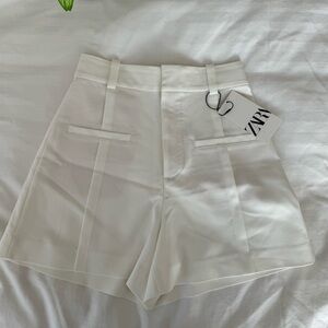 Brand new shorts